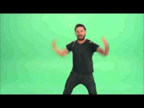 ★ ★ Kun menee CS:GO moti!★ ★