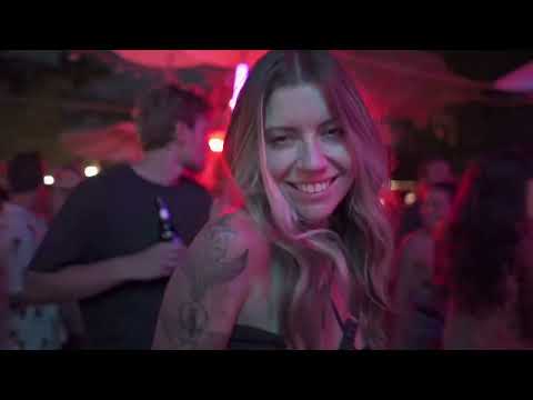 SUCK MY DISCO  at PLAYGROUND Byron Bay w/ Lunar Disco, Andhim & Markotinho