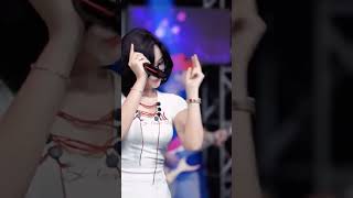 Download lagu ONCOM GONDRONG -LAILA AYU -SAGITA MUSIC mp3