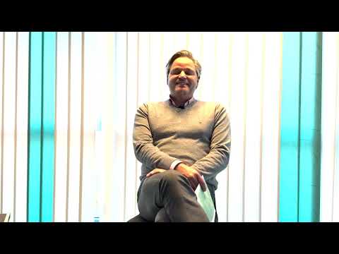 Kundenfeedback von Arno Lübbers