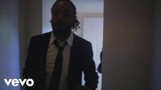 ScienZe - Pancakes and Slacks