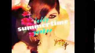 Daddy Yankee - Summertime (DJ Yonny Remix)