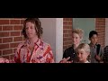 Dickie Destroys 2 Bully S In Front Of The School Dickie Roberts Former Child Star