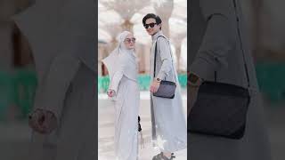 Download lagu ARTIS YANG MENIKAH TANPA PACARAN (Taaruf) #shorts #artis #menikah #married #taaruf #pasangan #viral mp3