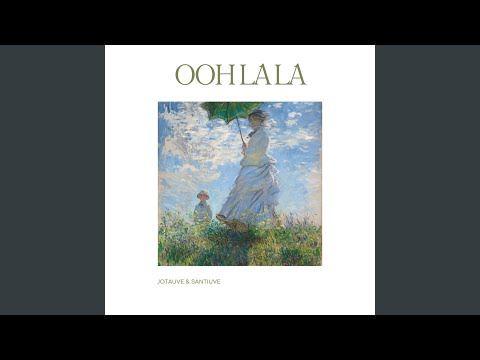 Oh La La