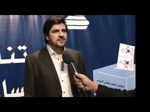 yassin ahjam en cour