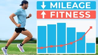 MARATHON TAPERING (The Secret to Race Day Success!)