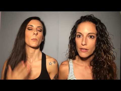 #14 Cómo aflamencar melodías I Catalán aflamencao’ (Boig per tu) I Tutorial