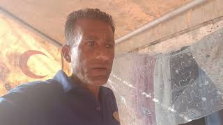 هذه القناه عملتها لتكون باب رزق بالله عليكم ماتنسوني من دعمكم ومشاركتكم وتبرعتكم وبارك الله فيكم