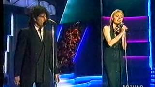 Ti lascerò Music Video
