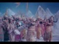 shiv vivah.wmv