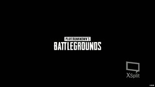 [pubg]勝てないのでアドバイスお願いします。