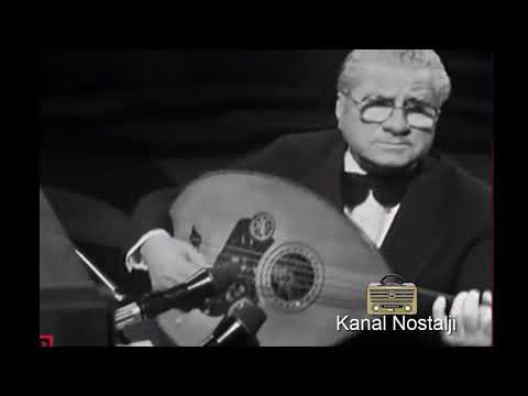 1983 KADRİ ŞENÇALAR Atatürk'e Saz Çalmanın Gururu Ve Neyleyim Köşkü Neyleyim Sarayı