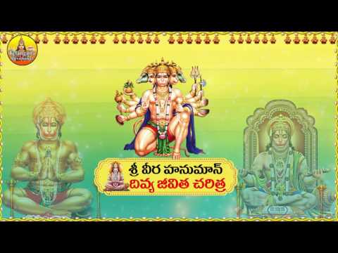 Telugu Hd 1080p Mkv Video Songs Free Download