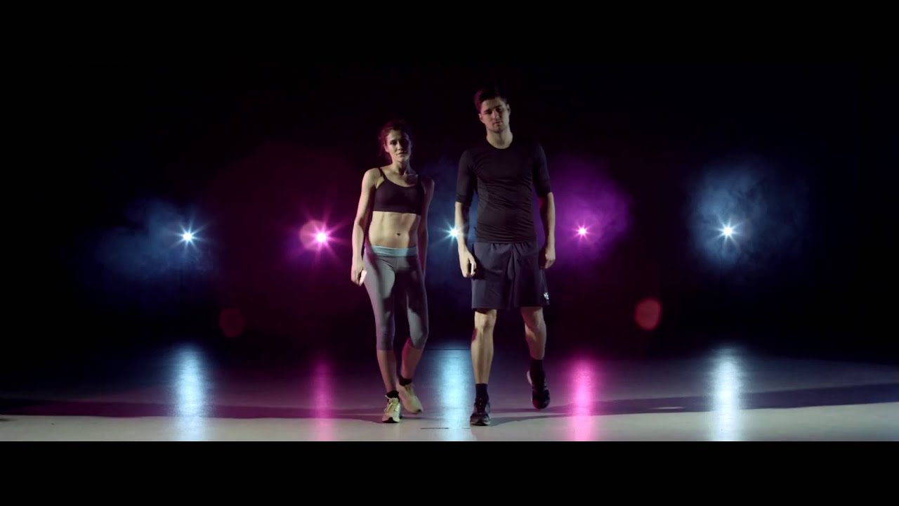 Sharun — Official Trailer