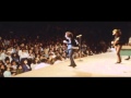 The Doors Back Door Man/Love Hides Live at "Seattle" 1970