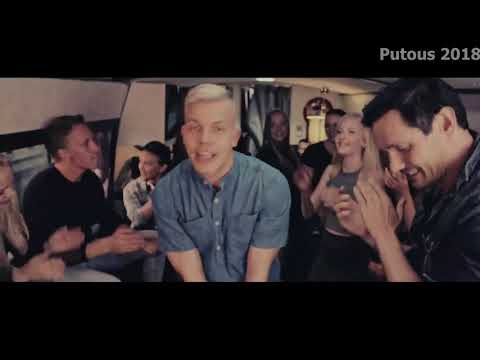 Elastinen feat. Lauri Tähkä – Lempo | Elastinen feat.| MTV3