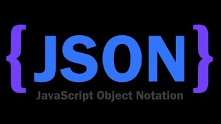 How To Format A JSON File in Notepad++