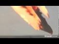 Unmanned Russian Proton-M rocket explodes and ...