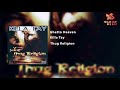 Ghetto Heaven - Killa Tay