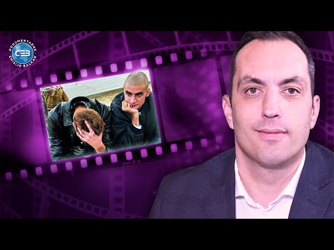 BALKAN INFO: Aleksandar Mandić otkriva pravu istinu o poznatim facama sa asfalta devedesetih!