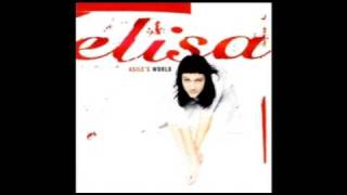 Elisa - Asile&#39;s World
