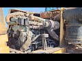 Volvo A 35
