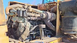 Volvo A 35 articulated dump truck | Image 6 - Machineryline