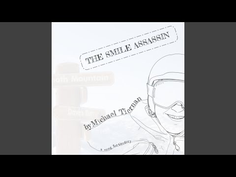 The Smile Assassin