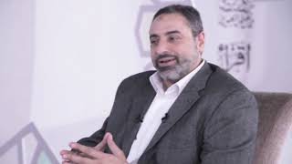 صورة هل هناك ما يبرر قسوة العقوبات في الإسلام (الحدود) ؟ | فاضل سليمان