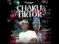 Cheku TikTok Vietenama Ft Blood Kid Yvok Prod By Exclusive Fifty
