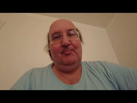 MongoTV_7023 - HVAD JEG SER PÅ NETFLIX - Del 463 - The Women in the House Across the Street