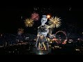 Anyma Y Do I The End Of Genesys New Year S Eve Intro Live At Sphere Las Vegas
