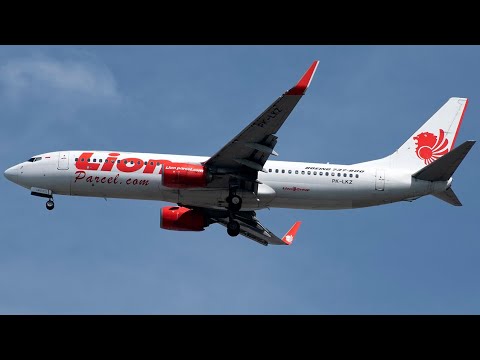 Sarah Mukti - Selagi Aku Bernafas (Official Music Video)