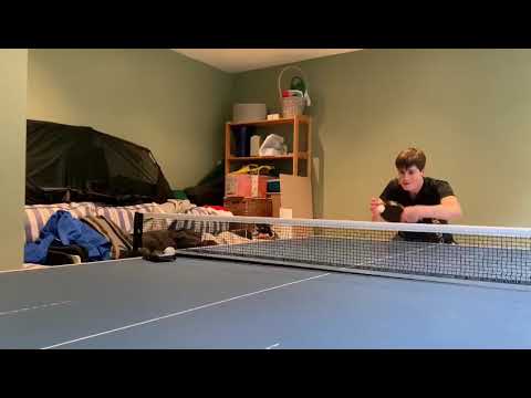 voorbeeld kleine voetenwerk bh, 3 lijntjes,samen