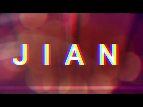 Magsopra JIAN feat. Judavil