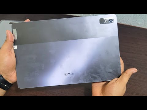 Lenovo Tab P11 Pro Gen2 How To Hard Reset Unlock Password ! lenovo tab p11 pro forgot password