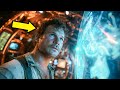 Human Mechanic Bought Old Alien Ship For 5 Then Found Earth S Lost Colony Coordinates Hidden Inside