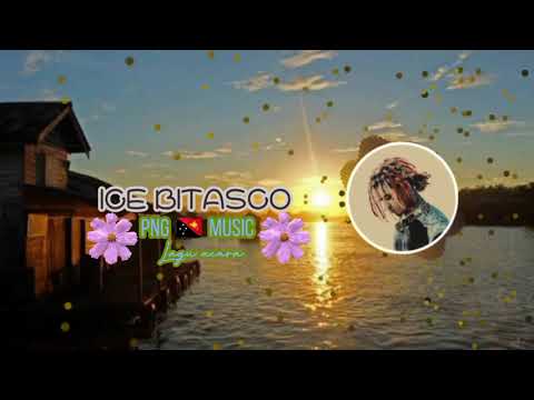 Lagu PNG 🇵🇬 acara 2021 |•| ICE BITASCO |•| Esmun Shylow William ft NC Nhaytz