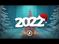 Christmas Music Mix 2022🎄 EDM Remixes of Popular Songs🎄 EDM Christmas Songs Remix