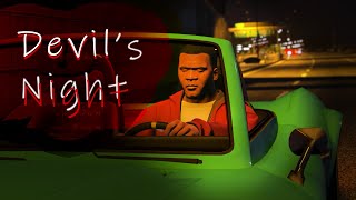 Mqdefault