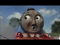 Thomas Friends Season 9 Episode 6 Respect For Gordon US Dub HD MB Part 1