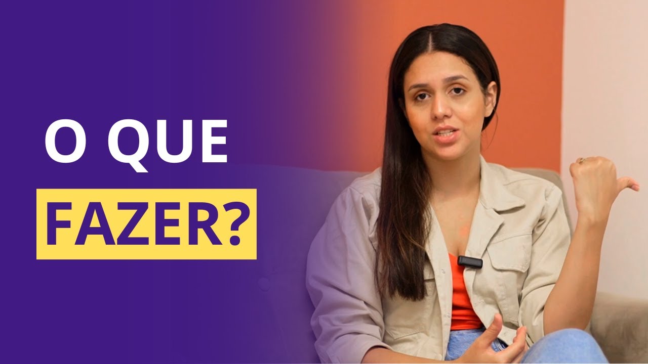 Meu filho não quer mais ir à igreja, e agora?