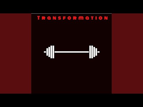 Transformation