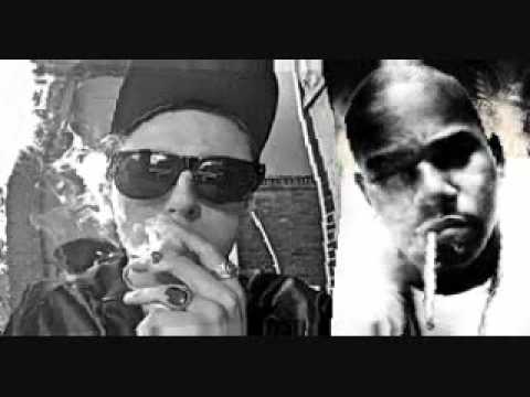 Mac Miller ft Cam'Ron- Ignorant (Lyrics) 2012