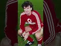 9 Football Facts That Will BLOW Your Mind