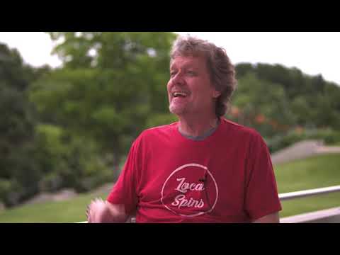 meijer gardens concerts