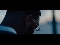 Djaga Djaga feat. Boef & Lijpe - Ooit groot Djaga Djaga feat. Boef & Lijpe - Ooit groot