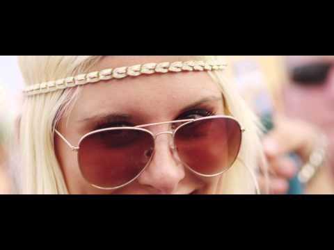 Last World Festival 2013 - Official Aftermovie