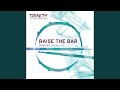 2nd Line Strut (Backing Track)